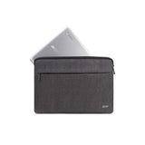 Acer Laptop sleeve 15