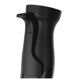Bosch MSM4B654