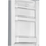 Smeg FAB32LSV6 Zilver