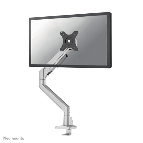 Neomounts DS70-250SL1