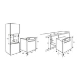 Inventum IMC6044RK