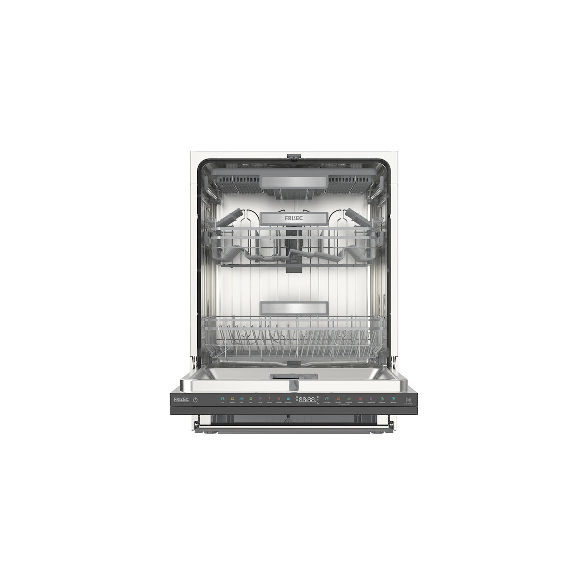 Frilec FRANKFURT8818-E-450A