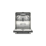 Frilec FRANKFURT8818-E-450A