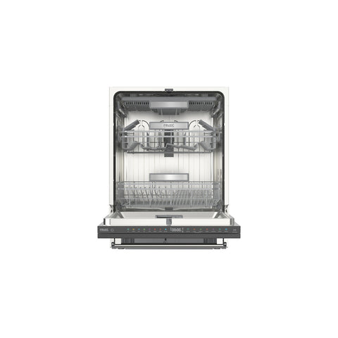 Frilec FRANKFURT8818-E-450A