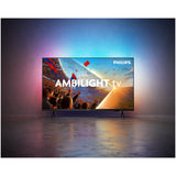 Philips 50PUS8001 (2026)