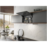 Miele DAS 2620