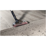 AEG VX82-1-4MB Blauw