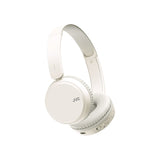 JVC HA-S36W Wit