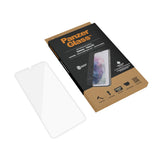 PanzerGlass Samsung Galaxy New S