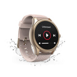Hama Smartwatch 5010 Roze