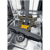 Whirlpool WH7IPC15BM60