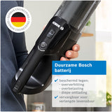 Bosch BHH4GN28
