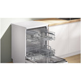 Bosch SMS2HTW02E