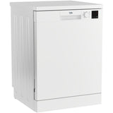 Beko BDFN06330W