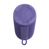 JBL Grip Paars