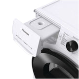 Hisense DH3V800UW/BLX