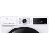 Hisense DH3V903UW/BLX