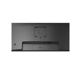 LG 27BA650-B