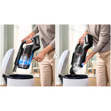 Bosch BCS931WBA