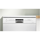 Bosch SMS2ITW65E