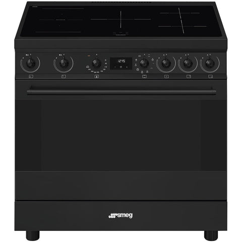 Smeg C9IMN2