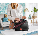 Tefal GV9230 Zwart