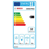 Bosch DWK67PN61