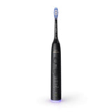 Philips HX7421/01 Sonicare 7100 Zwart