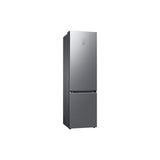 Samsung RB38C776ASR/EF Inox