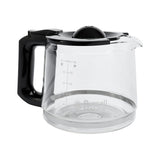 Russell Hobbs Heaton Coffee Maker