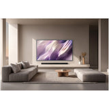 Samsung OLED 4K 83S99H (2026)
