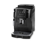 DeLonghi ECAM220.21.B