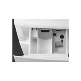 AEG LF6KIEL ProSense