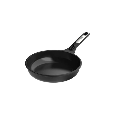 Berghoff LEO RECYCLED Braadpan Antikleef, Phantom 24 cm