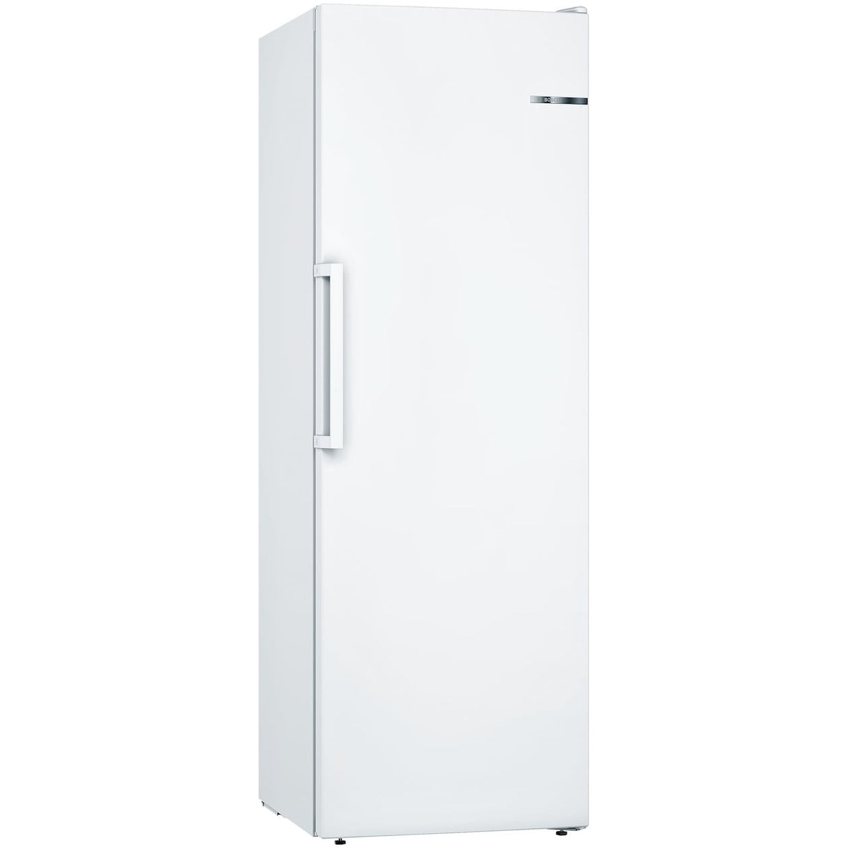 Bosch GSN33FWEV