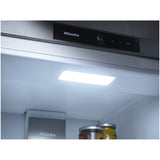 Miele K 7437 D