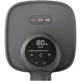 AEG AP72UB21ES 7000 Ultimate Donkergrijs