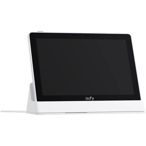 Eufy Smart Display E10
