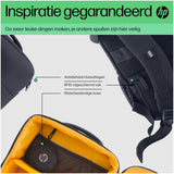 HP Creator 16,1-inch Laptop Backpack