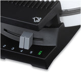 Cloer 289ESR
