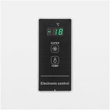 Inventum VK1422W