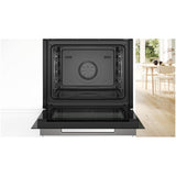Bosch HSG7361B1