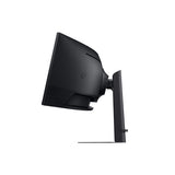 Samsung Odyssey LS49FG916EUXEN
