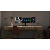 TCL 57R94