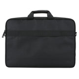 Acer Notebook Carry Case 17,3"