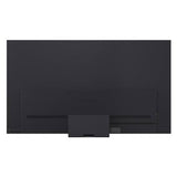 LG OLED 4K 83C69 (2026)