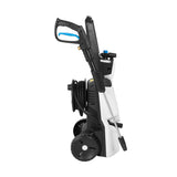 Eurom Force 2201 IND Highpressure cleaner