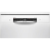 Bosch SMS4ETW00E