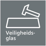 Siemens KI81REDD0 extraKlasse