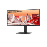 LG 34BA75QE-B